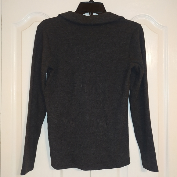 SOLD💢 - Picture 3 of 6